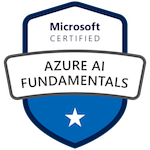 AzureAI